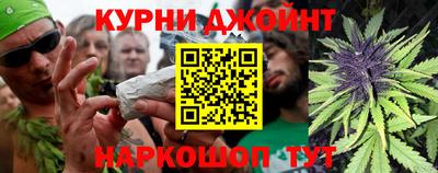 стаф Обнинск